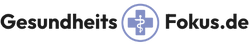 Gesundheit-fokus.de