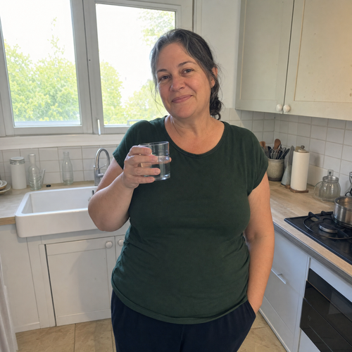 Marion, 51
