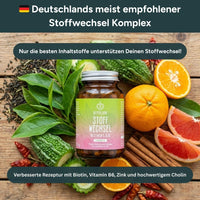 Produktansicht 3
