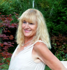 Getrud Mansbet