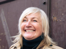 Karin Rentsch