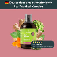 Produktansicht 1