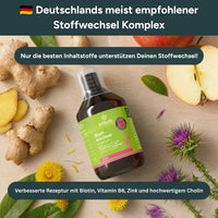Produktansicht 3