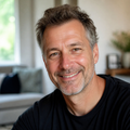 Daniel Obert