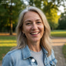 Susanne L.