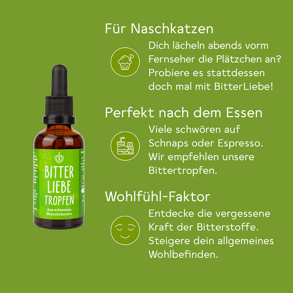 Produktansicht 4